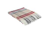 Interlaken Plaid 